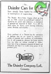Daimler 1919 01.jpg
